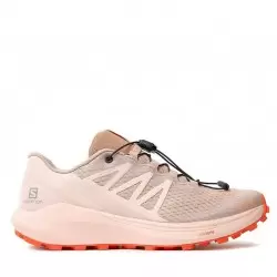 SALOMON SHOES SENSE RIDE 4 W Chaussures Trail 1-108184