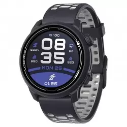 COROS MONTRE GPS PACE 2 GPS Running / Trail 1-108205