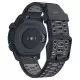 COROS MONTRE GPS PACE 2 GPS Running / Trail 1-108205