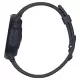COROS MONTRE GPS PACE 2 GPS Running / Trail 1-108205