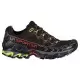 LA SPORTIVA CH TRAIL ULTRA RAPTOR II BLACK/NEON Chaussures Running 1-108256