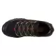 LA SPORTIVA CH TRAIL ULTRA RAPTOR II BLACK/NEON Chaussures Running 1-108256