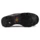LA SPORTIVA CH TRAIL ULTRA RAPTOR II BLACK/NEON Chaussures Running 1-108256