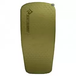 SEA TO SUMMIT MATELAS AUTOGONFLANT CAMP Matelas autogonflant de randonnée 1-108277