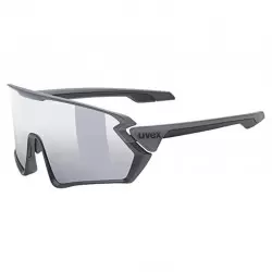 UVEX LUN SPORSTYLE 231 Lunettes Homme 1-108337