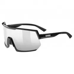 UVEX LUN SPORSTYLE 235 Lunettes Homme 1-108350