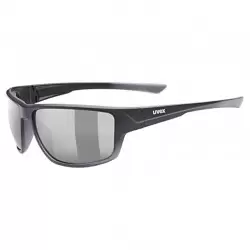 UVEX LUN SPORSTYLE 230 Lunettes Homme 1-108371