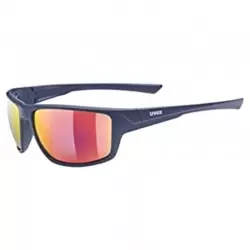 UVEX LUN SPORSTYLE 230 Lunettes Homme 1-108372