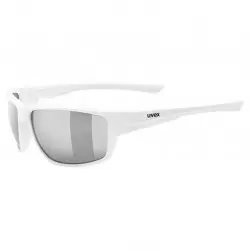 UVEX LUN SPORSTYLE 230 Lunettes Homme 1-108373