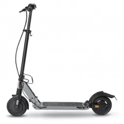 MICRO TROT MICRO MERLIN + KIT SECU Trotinettes 1-108385