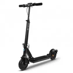MICRO TROT MICRO EXPLORER Trotinettes 1-108389