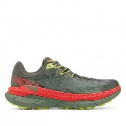 HOKA ONE ONE TECTON X Chaussures Running 1-108424