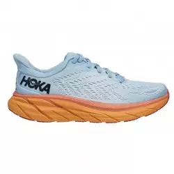 HOKA ONE ONE CLIFTON 8 Chaussures Running 1-108425