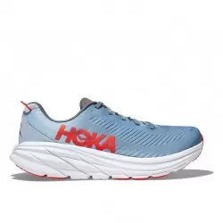 HOKA ONE ONE RINCON 3 Chaussures Running 1-108428