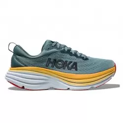 HOKA ONE ONE M BONDI 8 Chaussures Running 1-108430