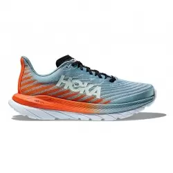 HOKA ONE ONE M MACH 5 Chaussures Running 1-108431
