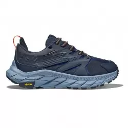 HOKA ONE ONE ANACAPA LOW GTX Chaussures Basse Randonnée 1-108437