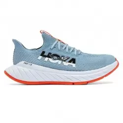 HOKA ONE ONE CARBON X 3 Chaussures Running 1-108440