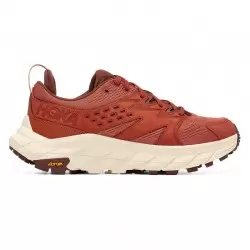 HOKA ONE ONE M ANACAPA BREEZE LOW Chaussures Basse Randonnée 1-108441