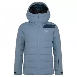 ROSSIGNOL RAPIDE JKT Vestes Ski / Vestes Snow 1-108756