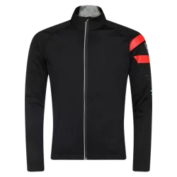 ROSSIGNOL POURSUITE JKT Vestes Ski / Vestes Snow 1-108759