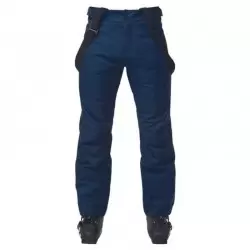 ROSSIGNOL SKI PANT Pantalons Ski / Pantalons Snow 1-108793