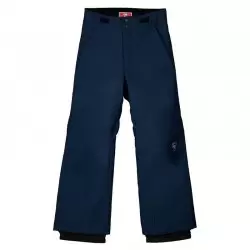 ROSSIGNOL BOY SKI PANT Pantalons Ski / Pantalons Snow 1-108799