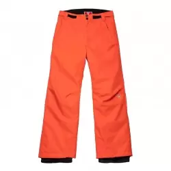 ROSSIGNOL BOY SKI PANT Pantalons Ski / Pantalons Snow 1-108800
