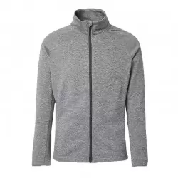 ROSSIGNOL CLASSIQUE CLIM Vestes Ski / Vestes Snow 1-108803