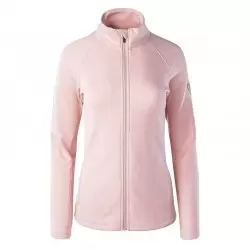 ROSSIGNOL W CLASSIQUE CLIM Vestes Ski / Vestes Snow 1-108805