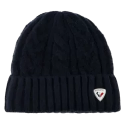 ROSSIGNOL L3 W NAYA Bonnets Ski - Bonnets Snow 1-108807