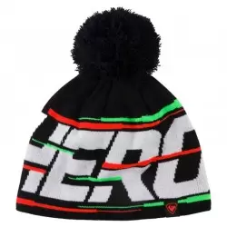 ROSSIGNOL L3 JR HERO Bonnets Ski - Bonnets Snow 1-108808