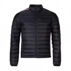 ROSSIGNOL ROSSI JKT Vestes Ski / Vestes Snow 1-108816