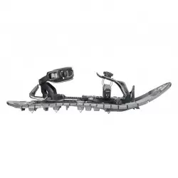 TSL SYMBIOZ HYPERFLEX ORIGINAL 2 Raquettes à neige 1-108856