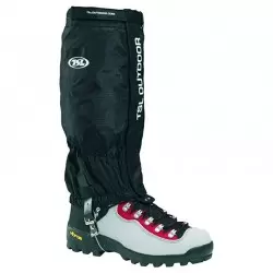 TSL HIGH TREK Accessoires Camping 1-108867