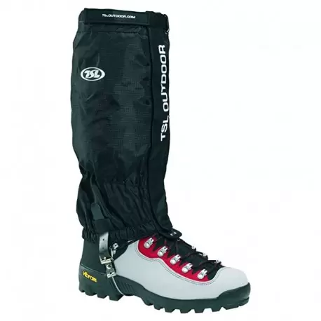 TSL HIGH TREK Accessoires Camping 1-108868