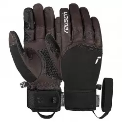 REUSCH REUSCH LLEON R-TEX XT Gants Ski / Gants Snow 1-108934