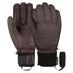 REUSCH REUSCH HIGHLAND R-TEX XT Gants Ski / Gants Snow 1-108935