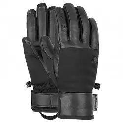 REUSCH REUSCH GIORGIA R-TEX XT Gants Ski / Gants Snow 1-108936