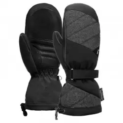 REUSCH REUSCH SONJA R-TEX XT MITTEN Gants Ski / Gants Snow 1-108938