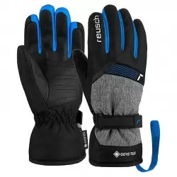 REUSCH REUSCH FLASH GORE-TEX JUNIOR Gants Ski / Gants Snow 1-108942