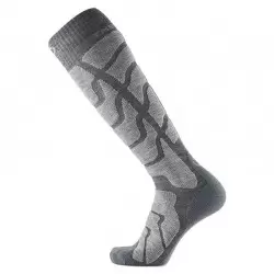 THERM-IC CHAUSSETTES SKI WARM CHAUSSETTES SKI 1-108968