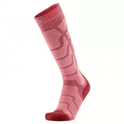 THERM-IC CHAUSSETTES SKI WARM LADY CHAUSSETTES SKI 1-108969