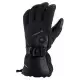 THERM-IC GANTS ULTRA HEAT BOOST GLOVES MEN Gants Ski / Gants Snow 1-108974