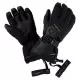 THERM-IC GANTS ULTRA HEAT BOOST GLOVES MEN Gants Ski / Gants Snow 1-108974