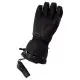 THERM-IC GANTS ULTRA HEAT BOOST GLOVES MEN Gants Ski / Gants Snow 1-108974