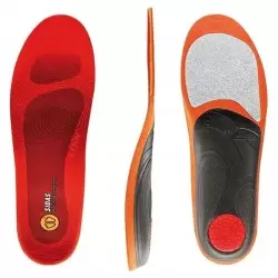 SIDAS SEMELLES 3FEET LOW WINTER Accessoires chaussures 1-108978