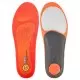 SIDAS SEMELLES 3FEET LOW WINTER Accessoires chaussures 1-108978