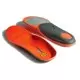 SIDAS SEMELLES 3FEET MID WINTER Accessoires chaussures 1-108979