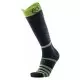 SIDAS CHAUSSETTES SKI TOURING CHAUSSETTES SKI 1-108982